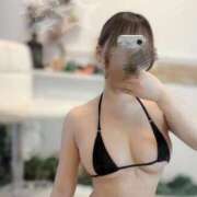 ヒメ日記 2026/08/25 22:29 投稿 あかね 白い巨乳