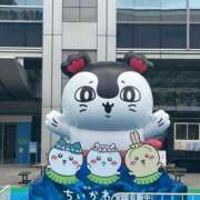 くるみ 金曜日♪ 足利ソープ SBC