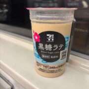 くるみ ありがとうございました?? 足利ソープ SBC