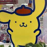ヒメ日記 2026/09/01 22:46 投稿 くるみ 足利ソープ SBC
