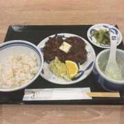 ヒメ日記 2026/09/13 17:01 投稿 くるみ 足利ソープ SBC