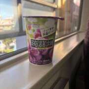 ヒメ日記 2026/09/14 09:31 投稿 くるみ 足利ソープ SBC