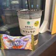 ヒメ日記 2026/09/14 20:31 投稿 くるみ 足利ソープ SBC