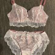 ヒメ日記 2026/10/15 23:46 投稿 くるみ 足利ソープ SBC