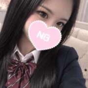 ヒメ日記 2026/08/06 16:09 投稿 あやめ サティアンまーと