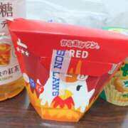水無月かおる 🔥 五反田マーマレード(ユメオト)