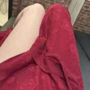 ヒメ日記 2026/08/10 10:03 投稿 まなみ もしも清楚な20、30代の妻とキスイキできたら横浜店