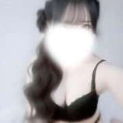 ヒメ日記 2026/08/14 13:47 投稿 田中 ゆず アロマージュ大宮