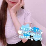 ヒメ日記 2026/09/04 13:33 投稿 もも 高級エステ セラピスト