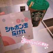 ヒメ日記 2026/10/03 06:33 投稿 もも 高級エステ セラピスト