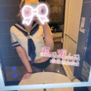 ヒメ日記 2026/07/27 18:12 投稿 りんす デザインプリズム新宿