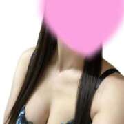 ヒメ日記 2026/08/09 11:44 投稿 二ノ宮かなさ 池袋㊙エステ～フル勃起～