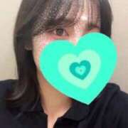 ヒメ日記 2026/08/27 12:03 投稿 れい 制服向上委員会