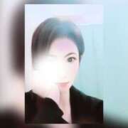 心和(こより) 色々ありましたね〜 モアグループ厚木人妻城
