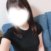 じゅか★甘えさせたら何でも出来る⁉ 22時までいます！ 現役女子大生コレクション