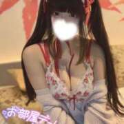 ヒメ日記 2026/07/31 11:48 投稿 ☆よるみ☆ ◆プラウディア◆AAA級素人娘在籍店