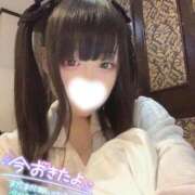 ヒメ日記 2026/08/01 09:38 投稿 ☆よるみ☆ ◆プラウディア◆AAA級素人娘在籍店