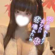 ヒメ日記 2026/08/03 18:10 投稿 ☆よるみ☆ ◆プラウディア◆AAA級素人娘在籍店