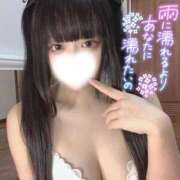 ヒメ日記 2026/08/04 08:28 投稿 ☆よるみ☆ ◆プラウディア◆AAA級素人娘在籍店