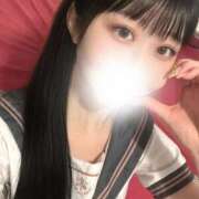 ヒメ日記 2026/07/27 21:03 投稿 あさひ アイドルソープ　萌えっ娘学園