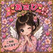 ヒメ日記 2026/07/27 22:31 投稿 あさひ アイドルソープ　萌えっ娘学園