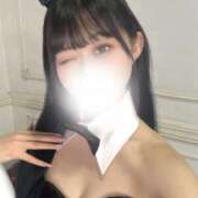 ヒメ日記 2026/07/27 23:28 投稿 あさひ アイドルソープ　萌えっ娘学園