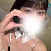 ヒメ日記 2026/07/28 11:32 投稿 あさひ アイドルソープ　萌えっ娘学園