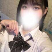 ヒメ日記 2026/07/28 12:39 投稿 あさひ アイドルソープ　萌えっ娘学園