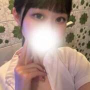 ヒメ日記 2026/07/28 14:44 投稿 あさひ アイドルソープ　萌えっ娘学園