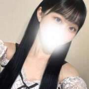 ヒメ日記 2026/07/28 18:22 投稿 あさひ アイドルソープ　萌えっ娘学園