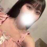 ヒメ日記 2026/07/28 21:16 投稿 あさひ アイドルソープ　萌えっ娘学園