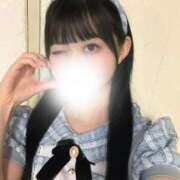 あさひ 💌✨ アイドルソープ　萌えっ娘学園