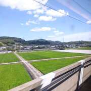 ヒメ日記 2026/08/11 09:44 投稿 月森琴音 五十路マダム　和歌山店