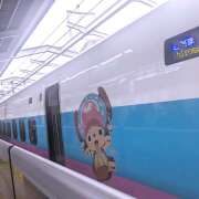 ヒメ日記 2026/08/13 09:48 投稿 月森琴音 五十路マダム　和歌山店
