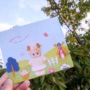 月森琴音 秋の　便り 五十路マダム　和歌山店