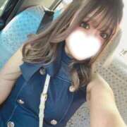まな 改めてはじめまして👼🏻💓 プロフィール 岡山店