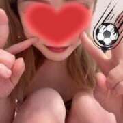 セレナ 責めるのも好き アムールクリスタル