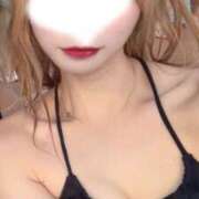 セレナ なにかける？ アムールクリスタル