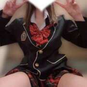 セレナ これから◯◯したい アムールクリスタル