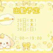ヒメ日記 2026/08/26 11:45 投稿 リコ variation(バリエーション)
