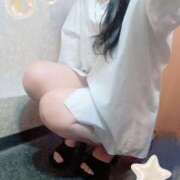 ヒメ日記 2026/09/11 12:32 投稿 リコ variation(バリエーション)