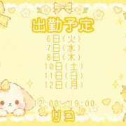 ヒメ日記 2026/10/04 16:09 投稿 リコ variation(バリエーション)