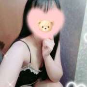 リコ 元気です( * ˙ᵕ˙ * ) variation(バリエーション)