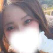ヒメ日記 2026/07/27 16:22 投稿 みる　天真爛漫の美少女 AROMA FACE NAKASU