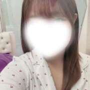ヒメ日記 2026/07/28 06:52 投稿 みる　天真爛漫の美少女 AROMA FACE NAKASU
