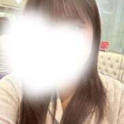 ヒメ日記 2026/08/01 08:22 投稿 みる　天真爛漫の美少女 AROMA FACE NAKASU