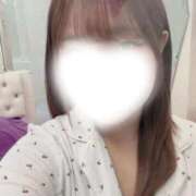 ヒメ日記 2026/08/27 09:22 投稿 みる　天真爛漫の美少女 AROMA FACE NAKASU