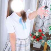 ヒメ日記 2026/09/29 10:24 投稿 みる　天真爛漫の美少女 AROMA FACE NAKASU