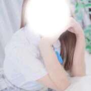 みる　天真爛漫の美少女 おはよう☀️ AROMA FACE NAKASU