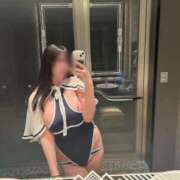 流那　るな（23） 出勤♡ 出会い系人妻ネットワーク 熊谷編